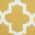 Sundress Yellow color or pattern variation