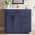 Navy color or pattern variation