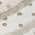 Ivory color or pattern variation