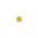 Yellow color or pattern variation