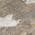Brown color or pattern variation