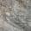 Gray color or pattern variation