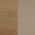 Natural Flax/Light Brown color or pattern variation