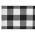 Country Black, Soft White color or pattern variation