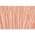Country Red, Dark Tan color or pattern variation