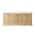 Oak color or pattern variation