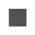 Dark Gray color or pattern variation