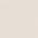Beige color or pattern variation