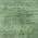 Green color or pattern variation