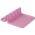 Pink color or pattern variation