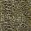 Gilded color or pattern variation