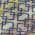 Navy color or pattern variation