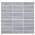 Gray color or pattern variation