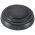 Sand Coal