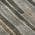 Pewter color or pattern variation