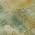 Green color or pattern variation