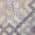 Purple color or pattern variation