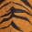 CARAMEL color or pattern variation