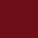 Hammered Bright Red