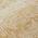 Wheat color or pattern variation