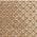 Beige color or pattern variation