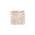 Beige color or pattern variation