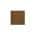Medium Oak color or pattern variation