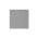 Light Gray color or pattern variation