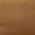 Light Brown color or pattern variation