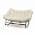 Beige/Double color or pattern variation