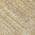 Tan color or pattern variation