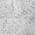 GRAY color or pattern variation