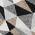 Black color or pattern variation