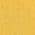 Golden Yellow color or pattern variation