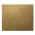 Aged Brass color or pattern variation