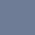 Blue color or pattern variation