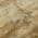 Brown color or pattern variation