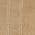 Sand color or pattern variation