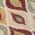 Garnet color or pattern variation
