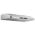 Stainless Steel color or pattern variation