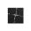 Black color or pattern variation