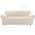 Ivory color or pattern variation