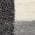 Black color or pattern variation
