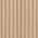 Wood color or pattern variation