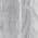 LIGHT GRAY color or pattern variation