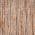 Dark Gray/Rust color or pattern variation