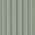 Sage Green color or pattern variation