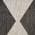 Black color or pattern variation