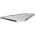Galvalume steel color or pattern variation