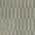 Grey color or pattern variation